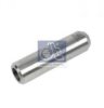 DT 2.10020 Valve Guides